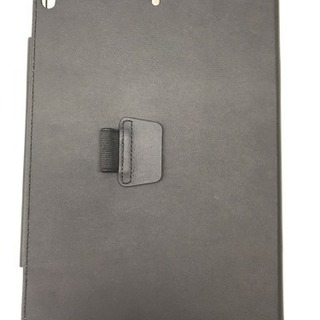 【美品】iPad Pro 10.5インチ ケースの画像