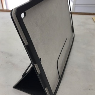 【美品】iPad Pro 10.5インチ ケースの画像