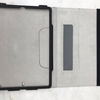【美品】iPad Pro 10.5インチ ケースの画像