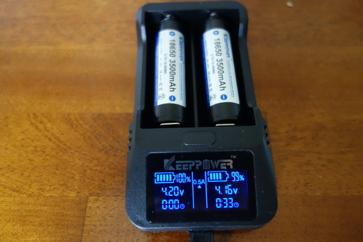 引っ越し荷物の整理中「取りに来ていただける方」6