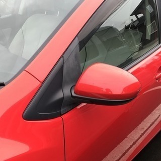 【車検残1年】マツダデミオ 13-c 平成23年式 の画像
