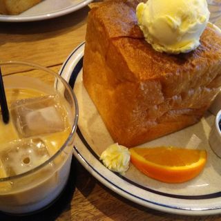 カフェ仲間募集(一宮、稲沢) - 稲沢市