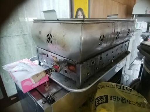 おでん調理器具
