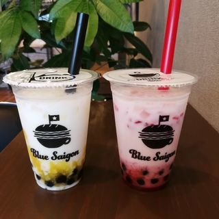 北九州小倉南区カフェにて英会話の画像