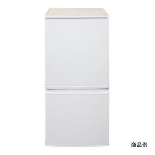 値下げしました※ 家電セット（東京、神奈川、埼玉、千葉限定） 家電3点