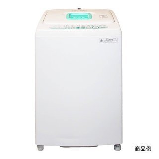 最安挑戦!! 美品2022年製 単身家電3点セット/設置 配送 保証/首都圏限定 main-r1i30.jpg