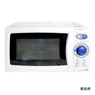 値下げしました※ 家電セット（東京、神奈川、埼玉、千葉限定） 家電3点