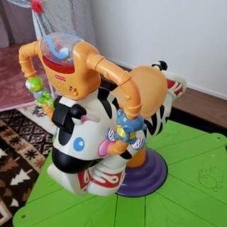 フィッシャープライスゴーの画像
