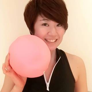 振り向かせたくなる！いい女の後ろ姿は「背中美人ピラティス」で作る♡ 〜キレイな人の共通点！背中美人で姿勢改善&二の腕引き締め効果抜群♡〜の画像