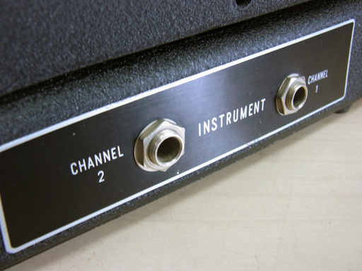 南12条店 KORG コルグ ボリュームペダル FK-3
