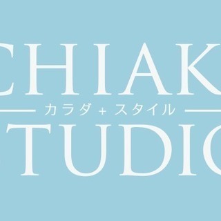 振り向かせたくなる！いい女の後ろ姿は「背中美人ピラティス」で作る♡ 〜キレイな人の共通点！背中美人で姿勢改善&二の腕引き締め効果抜群♡〜の画像