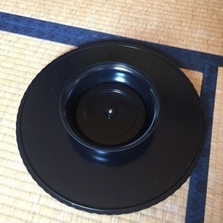 オードブル用の皿〜再値下げしました.~の画像