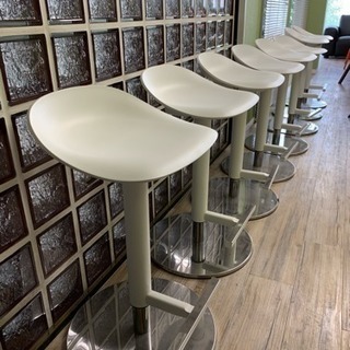 【あんな】ikea カウンターチェア　ヤニンゲ　1脚 あんな】ikea カウンターチェア ヤニンゲ 1脚 JANINGE ヤニンゲ バース