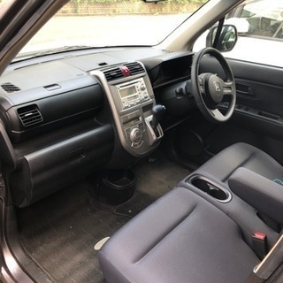 ゼストスポーツ18年車購入者決定です。の画像