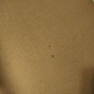 カトージベビーベッドの画像