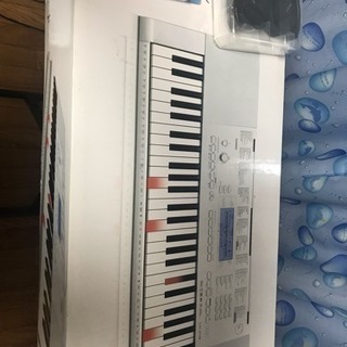 光ナビゲーションキーボード