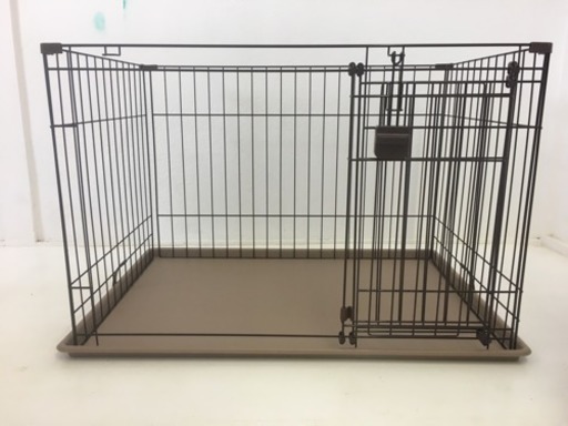 ペティオ ペットケージ Mサイズ 超小型犬向き