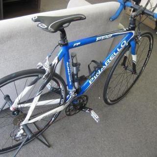 自転車（ロードバイク・ママチャリなど）高価買取します！