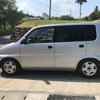 SMXの画像