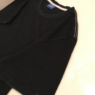 アメコミ ヒーロー Tシャツの画像