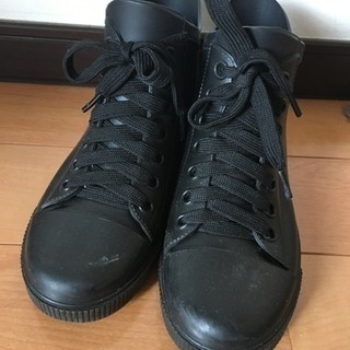 靴4足 23cmから24cmの画像
