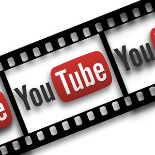 Vtuber/バーチャルユーチューバーでYouTubeを始めたい...