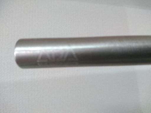 ADA メタルハライドランプ ソーラー1 専用スタンドセット