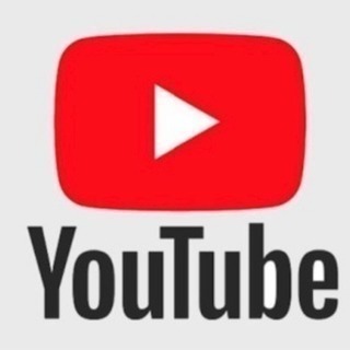 YouTuber募集◕‿◕。)/