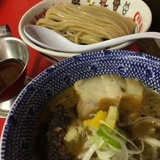 店内スタッフ募集 時給千円も可 まかない無料 急募