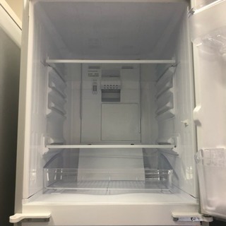 増税前キャンペーン【リサイクルサービス八光 田上店 安心の3か月保証