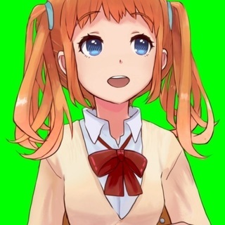 Vtuber/バーチャルユーチューバーでYouTubeを始めたい方　募集◕‿◕。)/ - 品川区