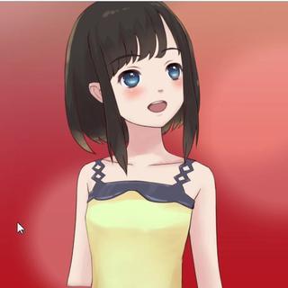 Vtuber/バーチャルユーチューバーでYouTubeを始めたい方　募集◕‿◕。)/ - その他