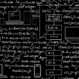 Flow Chart + Programming (Beginn...