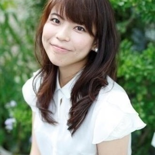 鬱病・メンタルヘルスでお悩みの方に。女性心理カウンセラーによるト...