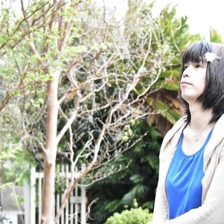 【LGBT】MtF、トランスの方☆