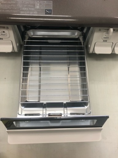 全品20％OFFキャンペーン第2弾【リサイクルサービス八光 田上店 安心の 