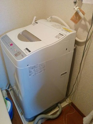 一人暮らしセット！洗濯機、電子レンジ、冷蔵庫