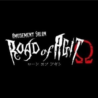 6月8,9日ボードゲームEV