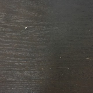 【ニトリ】リビングセンターテーブル(ロレイン)の画像
