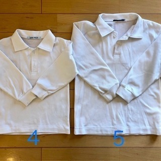 神山幼稚園 制服 その他の画像