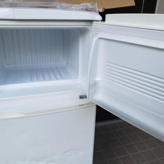 冷蔵庫 SANYO SR_YM110 の画像