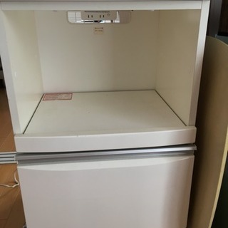 キッチン スライド式 棚 収納 ラック 
