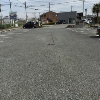 🎖(甘楽)(富岡)🎖２DKが家賃4.5万円！初期費用なし！マンション！保育園と幼稚園近い！1階！⭐️ - 不動産