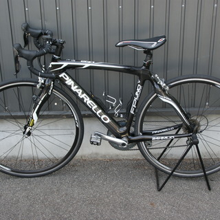 【モノマニア四日市】【引き取り限定】ＰＩＮＡＲＥＬＬＯ　2013...