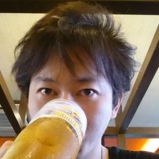 御朱印巡り仲間募集 - 友達
