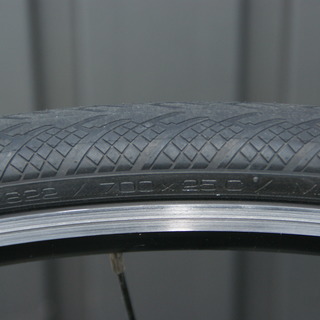 モノマニア四日市】【引き取り限定】CANNONDALE C4 USED