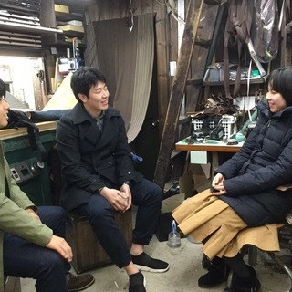 好きなことを仕事にしませんか?