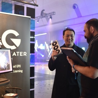 【自作PC組み立て経験者優遇】アシスタントエンジニアの画像