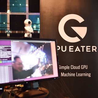 【自作PC組み立て経験者優遇】アシスタントエンジニアの画像