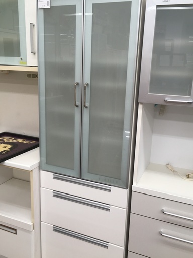 ｽﾘﾑｶｯﾌﾟﾎﾞｰﾄﾞ